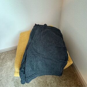 Goodfellow Sweatshorts